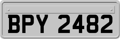 BPY2482
