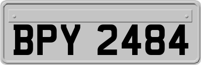 BPY2484
