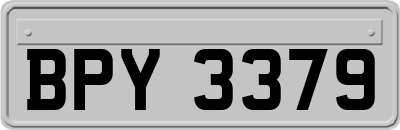 BPY3379