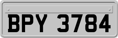 BPY3784