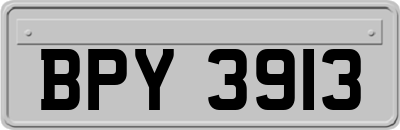 BPY3913