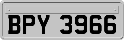 BPY3966