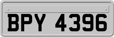 BPY4396