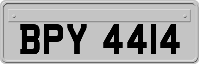 BPY4414