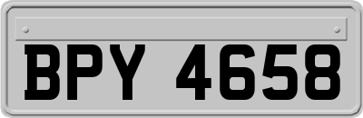 BPY4658