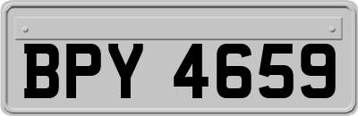 BPY4659