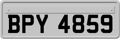 BPY4859