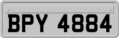 BPY4884