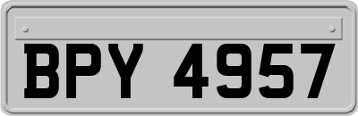 BPY4957
