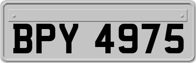 BPY4975