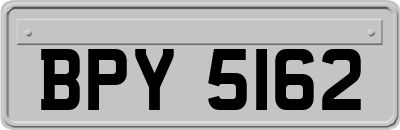 BPY5162