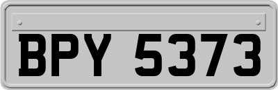 BPY5373