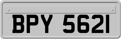 BPY5621