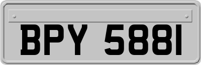 BPY5881