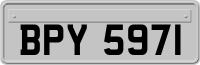 BPY5971