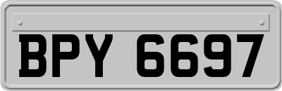 BPY6697
