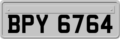 BPY6764