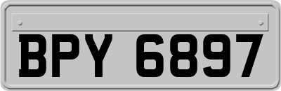 BPY6897