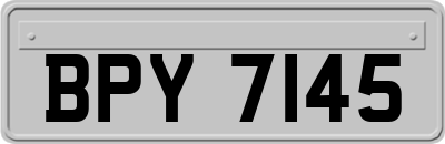 BPY7145