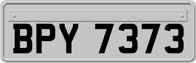 BPY7373