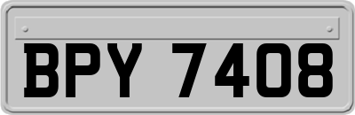 BPY7408