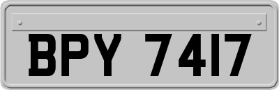 BPY7417