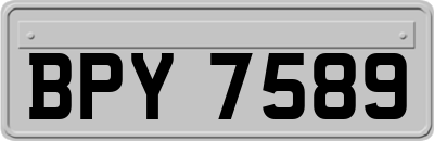 BPY7589