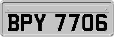 BPY7706