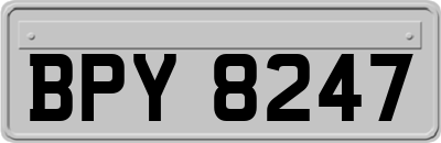 BPY8247