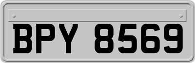 BPY8569