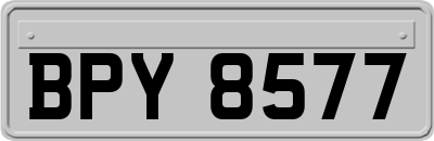 BPY8577