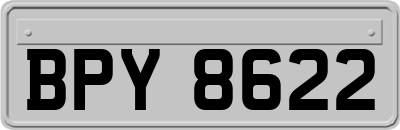 BPY8622