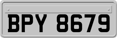 BPY8679