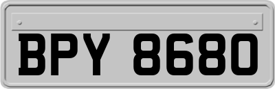BPY8680