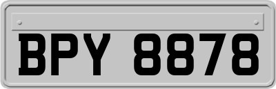 BPY8878