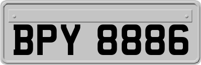 BPY8886