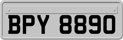 BPY8890