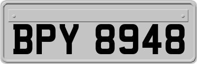 BPY8948