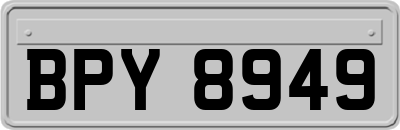 BPY8949