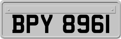 BPY8961
