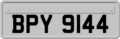 BPY9144