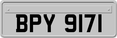 BPY9171