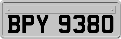 BPY9380