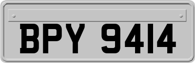 BPY9414
