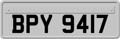 BPY9417