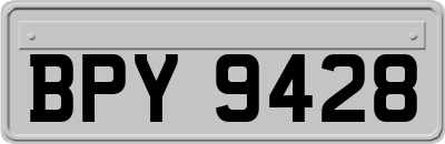 BPY9428
