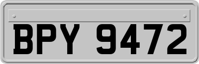 BPY9472