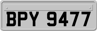 BPY9477