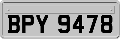 BPY9478