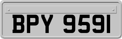 BPY9591